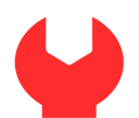 Trustedmark