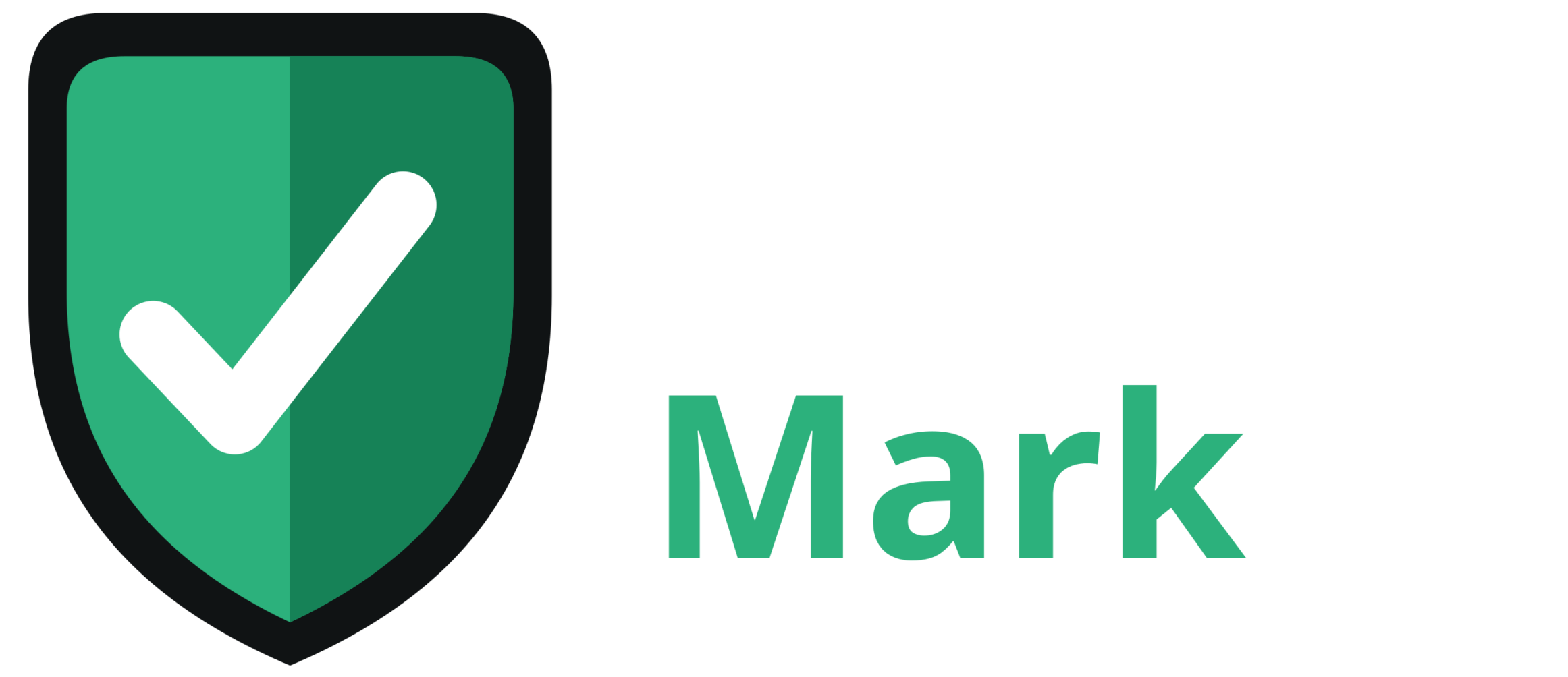 Trustedmark